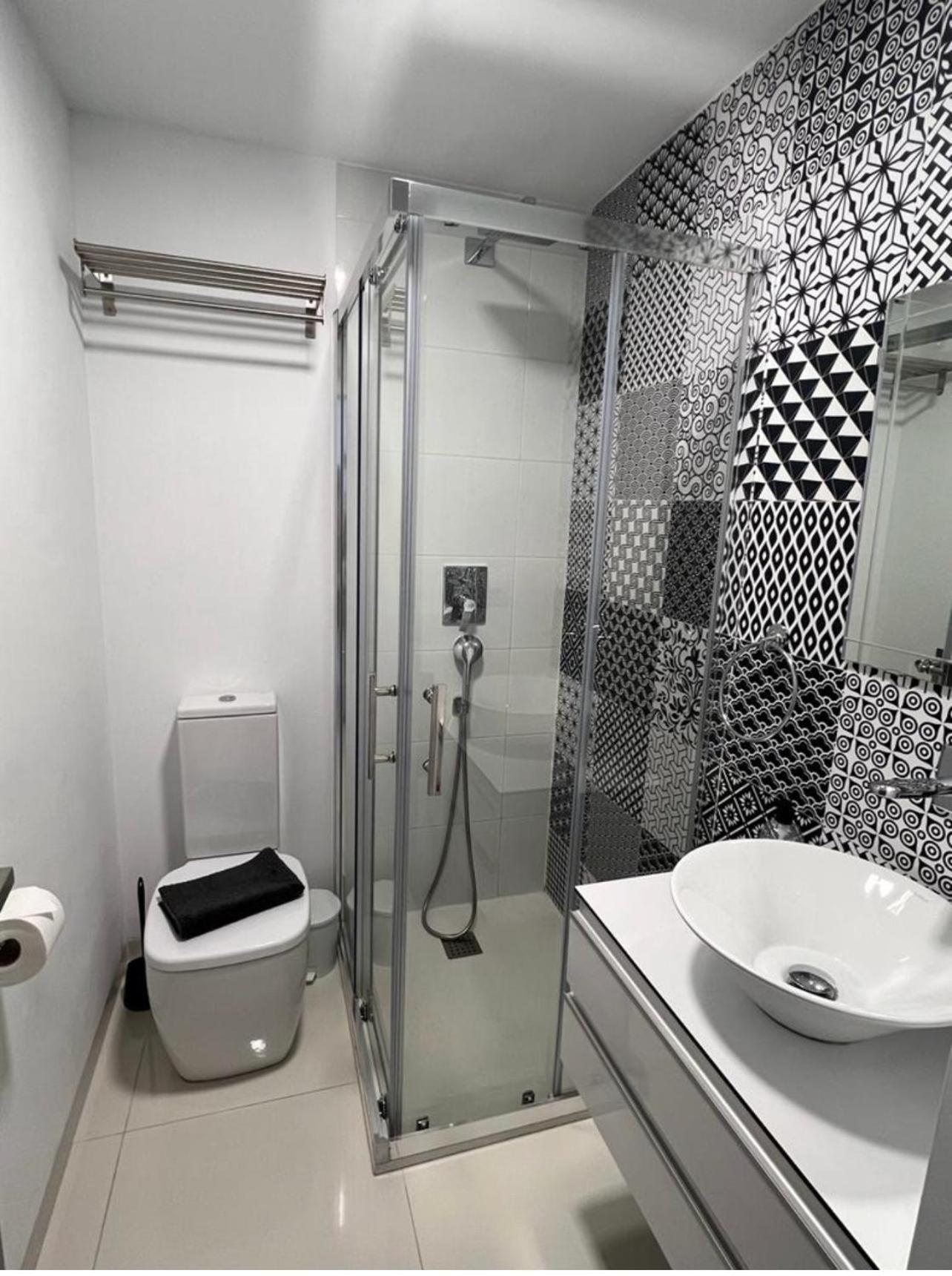 פילאר דה לה הורדאדה Apartment Playa Elisa Bay מראה חיצוני תמונה